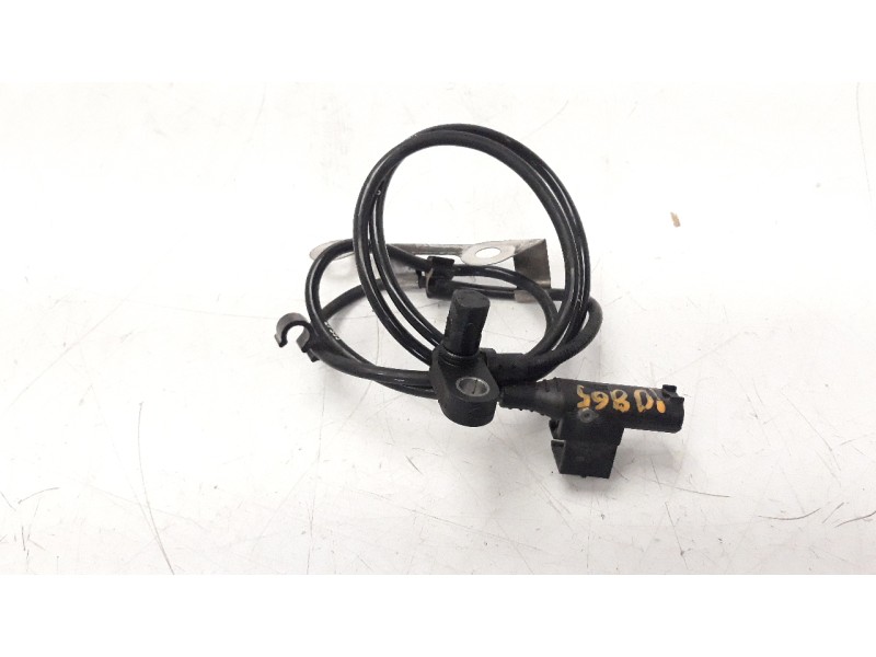 Recambio de sensor para bmw r 1250 r referencia OEM IAM 34529443105  