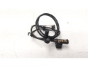 SENSOR 34529443105 
