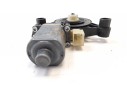MOTOR ELEVALUNAS DELANTERO DERECHO 5Q0959802B 5Q0959802B 