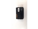 MANDO MULTIFUNCION 5H2218K909AA 5H2218K909AA 