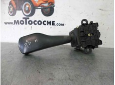 Recambio de mando intermitentes para bmw serie 3 berlina (e46) 320d referencia OEM IAM 8363662K 01104000 