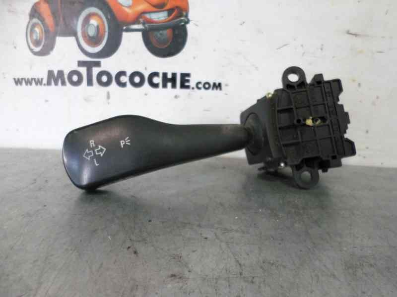 Recambio de mando intermitentes para bmw serie 3 berlina (e46) 320d referencia OEM IAM 8363662K 01104000 