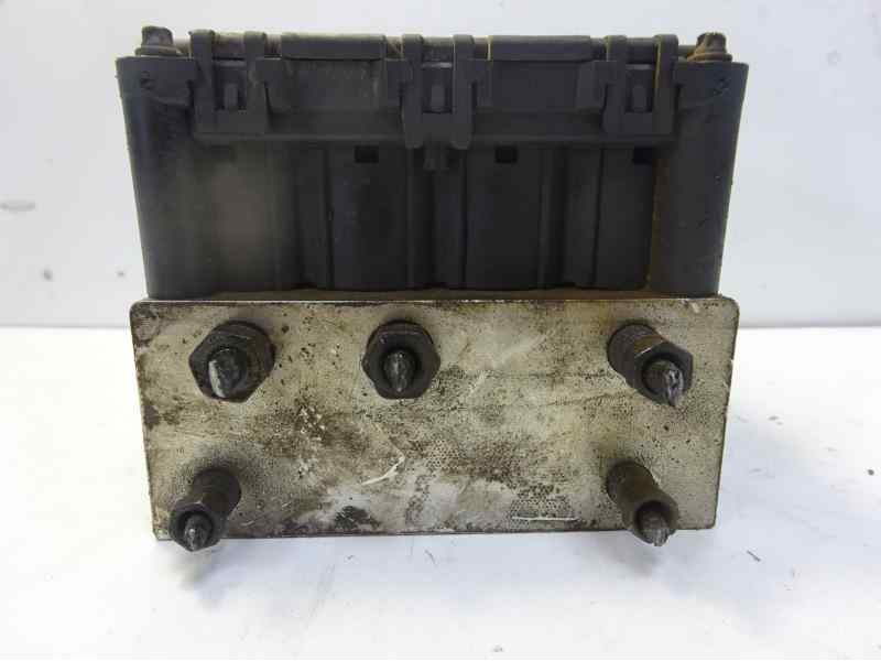 Recambio de abs para citroen xantia berlina 2.0 hdi sx referencia OEM IAM 9625975480 10020401114 
