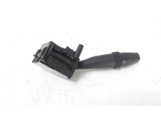 Recambio de mando limpia para suzuki vitara 1.6 ddis turbodiesel cat referencia OEM IAM 3731068L10000   2