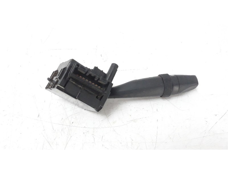 Recambio de mando limpia para suzuki vitara 1.6 ddis turbodiesel cat referencia OEM IAM 3731068L10000  