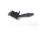 MANDO LIMPIA 3731068L10000 3731068L10000 