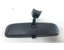 ESPEJO 851013X100 