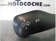 Recambio de mando intermitentes para bmw serie 3 berlina (e46) 320d referencia OEM IAM 8363662K 01104000  2