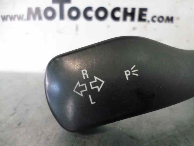 Recambio de mando intermitentes para bmw serie 3 berlina (e46) 320d referencia OEM IAM 8363662K 01104000 