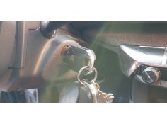 Recambio de conmutador de arranque para peugeot 3008 allure pack referencia OEM IAM 9804007480   2
