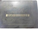 ABS 9625975480 9625975480 10020401114