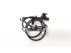 Recambio de sensor para bmw r 1250 r referencia OEM IAM 34529443105   2