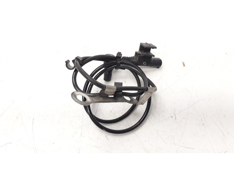 Recambio de sensor para bmw r 1250 r referencia OEM IAM 34529443105  