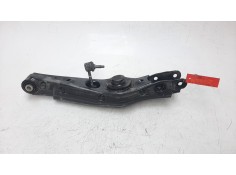 BRAZO SUSPENSION INFERIOR TRASERO IZQUIERDO 55210D3050 55210D3050 