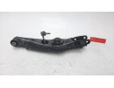BRAZO SUSPENSION INFERIOR TRASERO IZQUIERDO 55210D3050 55210D3050 