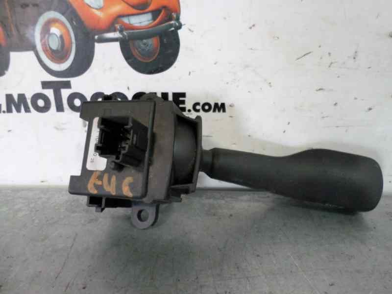 Recambio de mando intermitentes para bmw serie 3 berlina (e46) 320d referencia OEM IAM 8363662K 01104000 