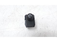 MANDO RETROVISOR 3795057L00000 3795057L00000 
