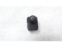 MANDO RETROVISOR 3795057L00000 3795057L00000 