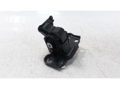 SOPORTE MOTOR IZQUIERDO 123250R050 