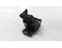 SOPORTE MOTOR IZQUIERDO 123250R050 