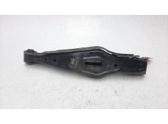 Recambio de brazo suspension inferior trasero izquierdo para hyundai tucson 1.7 crdi cat referencia OEM IAM 55210D3050   2