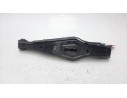BRAZO SUSPENSION INFERIOR TRASERO IZQUIERDO 55210D3050 55210D3050 
