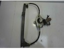 ELEVALUNAS TRASERO IZQUIERDO 922370 922370 111135