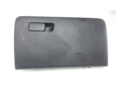 GUANTERA 84510J9000TRY 