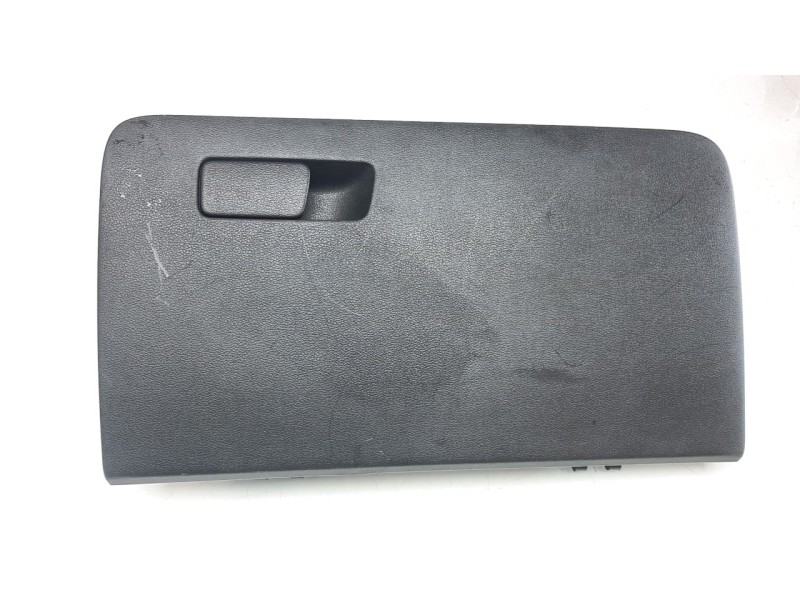 Recambio de guantera para hyundai kona 1.0 tgdi cat referencia OEM IAM 84510J9000TRY  