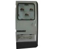 PORTON TRASERO IZQUIERDO 7701466363 7701466363 