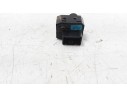 MANDO RETROVISOR 3795057L00000 3795057L00000 
