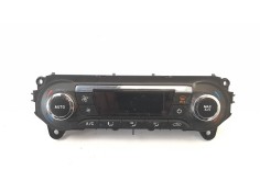 MANDO CLIMATIZADOR BM5T18C612CL BM5T18C612CL 