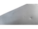 PARASOL IZQUIERDO 85210J9260TRY 85210J9260TRY 