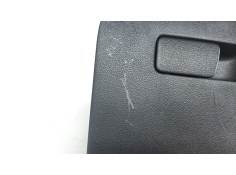 Recambio de guantera para hyundai kona 1.0 tgdi cat referencia OEM IAM 84510J9000TRY   2