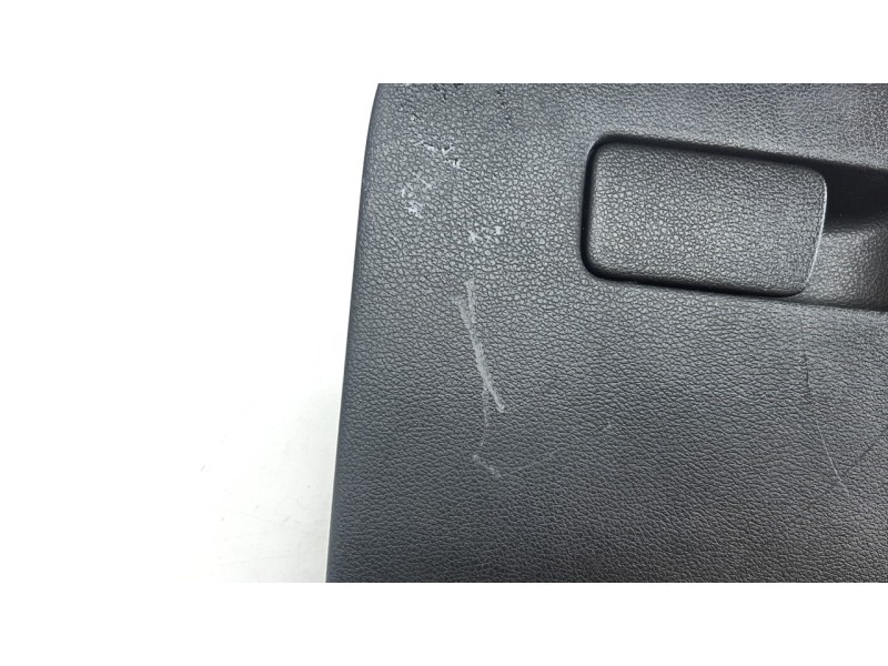 Recambio de guantera para hyundai kona 1.0 tgdi cat referencia OEM IAM 84510J9000TRY  