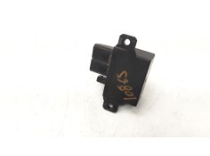 Recambio de rele para bmw r 1250 r referencia OEM IAM 8354778   2