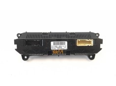Recambio de mando climatizador para ford focus lim. 1.6 tdci cat referencia OEM IAM BM5T18C612CL   2