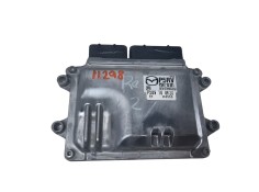 CENTRALITA MOTOR UCE P5RV18881 