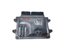 CENTRALITA MOTOR UCE P5RV18881 P5RV18881 