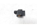 MANDO RETROVISOR 3795057L00000 3795057L00000 