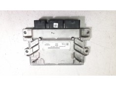 CENTRALITA MOTOR UCE G1B512A650BD G1B512A650BD A2C7554040201
