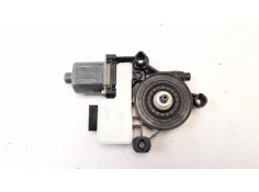 MOTOR ELEVALUNAS TRASERO DERECHO 5Q0959812A 5Q0959812A 0130822724