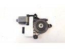 MOTOR ELEVALUNAS TRASERO DERECHO 5Q0959812A 5Q0959812A 0130822724