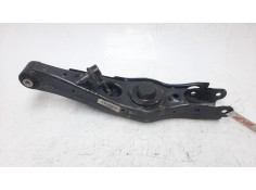 BRAZO SUSPENSION INFERIOR TRASERO DERECHO 55220D3050 55220D3050 