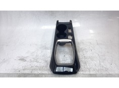 Recambio de moldura para peugeot 208 (p2) allure referencia OEM IAM 9829400680   2