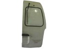 PORTON TRASERO DERECHO 901007C938 901007C938 