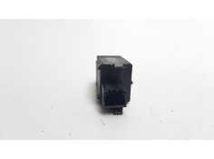 Recambio de warning para porsche 911 (typ 997) carrera s coupe referencia OEM IAM 99761312002   2