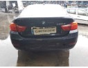 BMW SERIE 4 GRAN COUPE (F36)