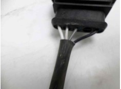 Recambio de sonda lambda para audi a6 avant (4b5) 2.4 (121kw) referencia OEM IAM 078906265M 0258006287  2