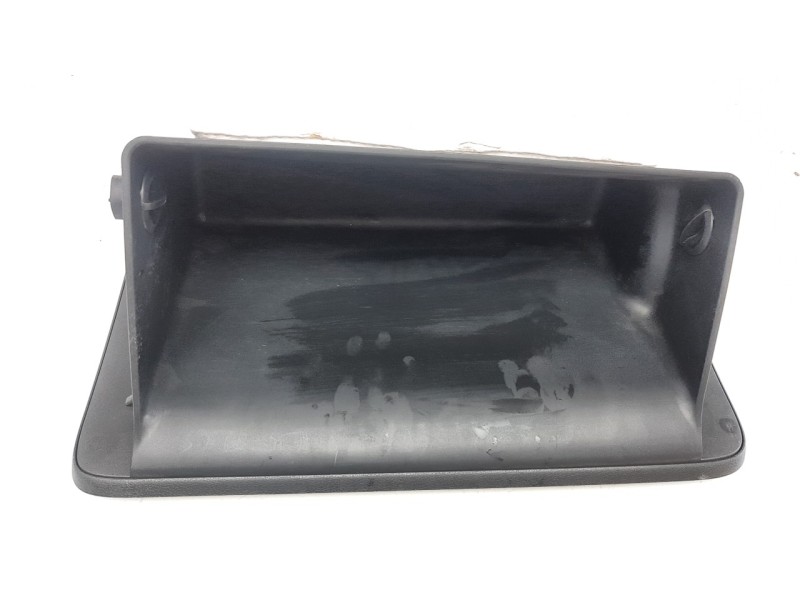 Recambio de guantera para hyundai kona 1.0 tgdi cat referencia OEM IAM 84510J9000TRY  